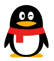 �ε����qq