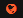 ��ַ