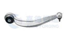 �c���鿴�a(ch��n)Ʒ��D