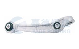 �c���鿴�a(ch��n)Ʒ��D