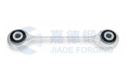 �c���鿴�a(ch��n)Ʒ��D