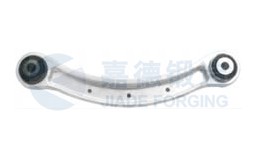 �c���鿴�a(ch��n)Ʒ��D